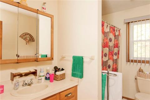 35 Rock Ridge Rd, Westerly, RI 02891 photo 25