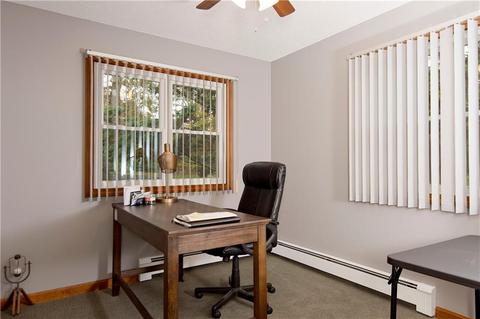 35 Rock Ridge Rd, Westerly, RI 02891 photo 37