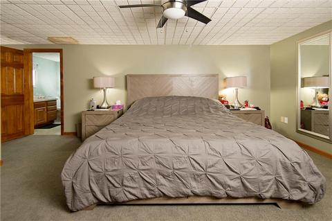 35 Rock Ridge Rd, Westerly, RI 02891 photo 31