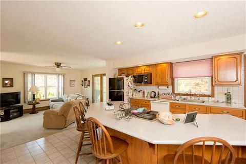 35 Rock Ridge Rd, Westerly, RI 02891 photo 8