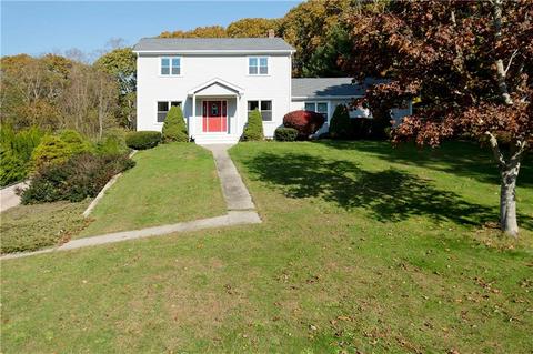 35 Rock Ridge Rd, Westerly, RI 02891 photo 2