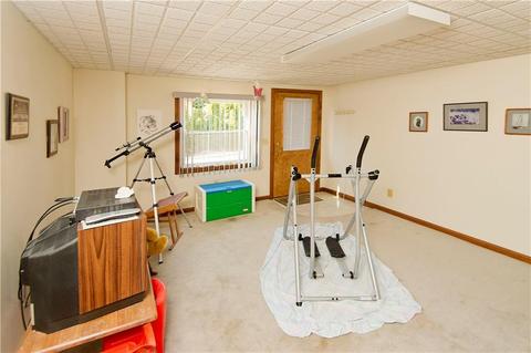 35 Rock Ridge Rd, Westerly, RI 02891 photo 29