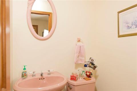 35 Rock Ridge Rd, Westerly, RI 02891 photo 19