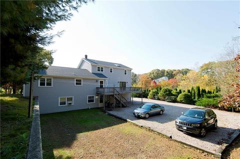 35 Rock Ridge Rd, Westerly, RI 02891 photo 4