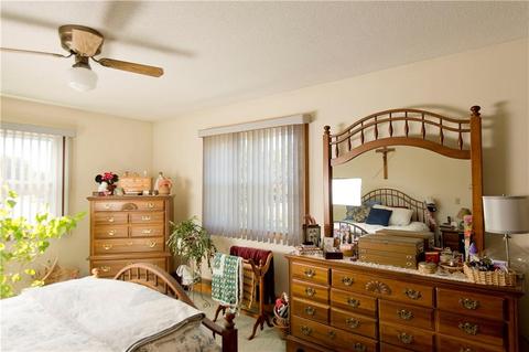 35 Rock Ridge Rd, Westerly, RI 02891 photo 21