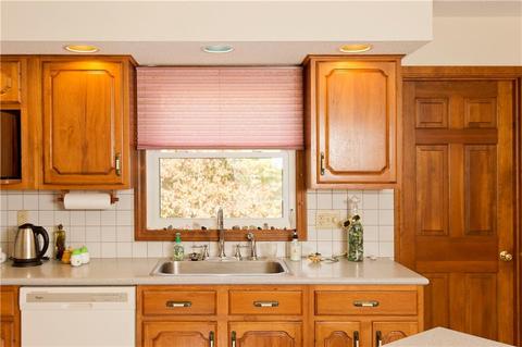 35 Rock Ridge Rd, Westerly, RI 02891 photo 12