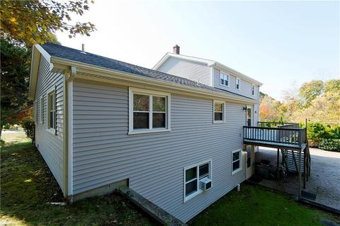 35 Rock Ridge Rd, Westerly, RI 02891 photo 6