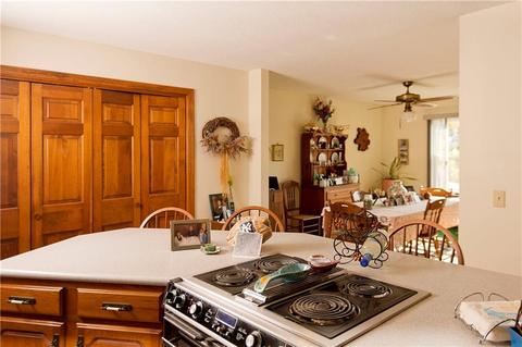 35 Rock Ridge Rd, Westerly, RI 02891 photo 10