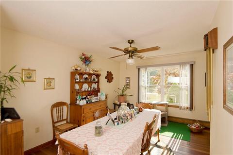 35 Rock Ridge Rd, Westerly, RI 02891 photo 18