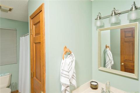 35 Rock Ridge Rd, Westerly, RI 02891 photo 38