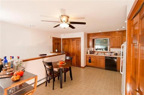 35 Rock Ridge Rd, Westerly, RI 02891 photo 33