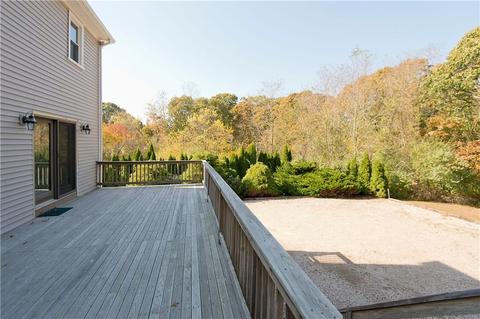 35 Rock Ridge Rd, Westerly, RI 02891 photo 7