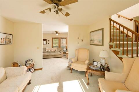 35 Rock Ridge Rd, Westerly, RI 02891 photo 15