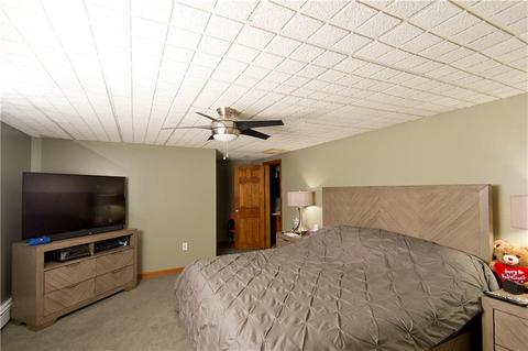 35 Rock Ridge Rd, Westerly, RI 02891 photo 30