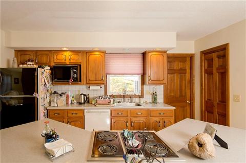 35 Rock Ridge Rd, Westerly, RI 02891 photo 11