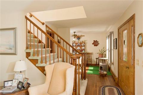 35 Rock Ridge Rd, Westerly, RI 02891 photo 16