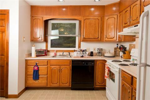 35 Rock Ridge Rd, Westerly, RI 02891 photo 34