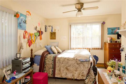 35 Rock Ridge Rd, Westerly, RI 02891 photo 24