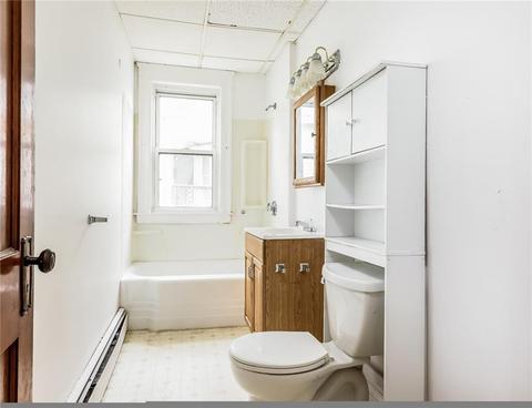 134 1st Ave, Woonsocket, RI 02895 photo 10