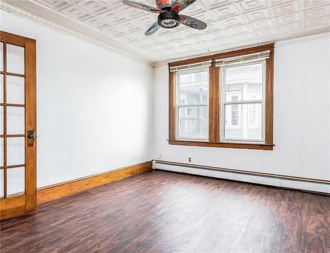 134 1st Ave, Woonsocket, RI 02895 photo 6
