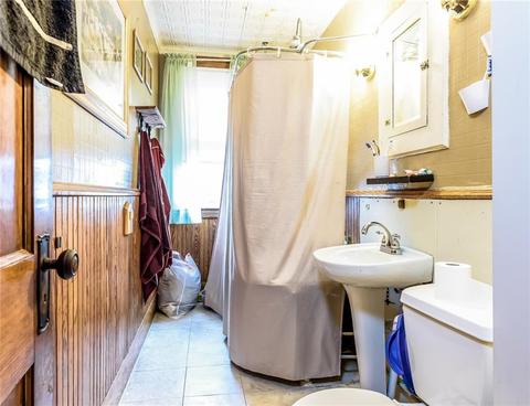 134 1st Ave, Woonsocket, RI 02895 photo 13