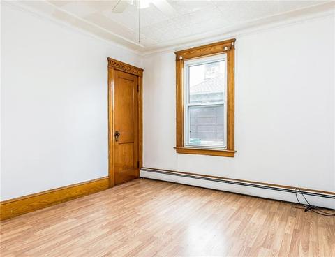 134 1st Ave, Woonsocket, RI 02895 photo 8
