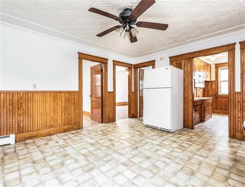 134 1st Ave, Woonsocket, RI 02895 photo 3