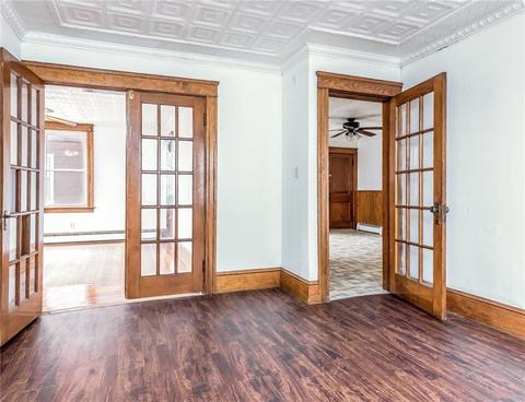 134 1st Ave, Woonsocket, RI 02895 photo 7
