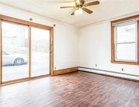 134 1st Ave, Woonsocket, RI 02895 photo 9