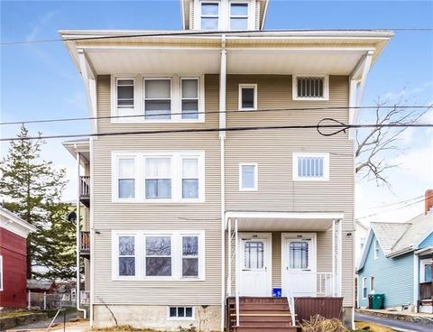134 1st Ave, Woonsocket, RI 02895 photo 1