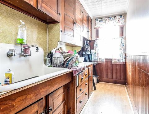 134 1st Ave, Woonsocket, RI 02895 photo 14