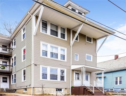 134 1st Ave, Woonsocket, RI 02895 photo 2