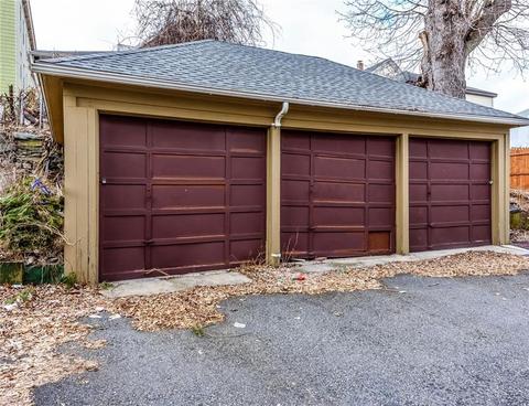 134 1st Ave, Woonsocket, RI 02895 photo 18