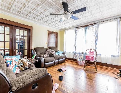 134 1st Ave, Woonsocket, RI 02895 photo 16