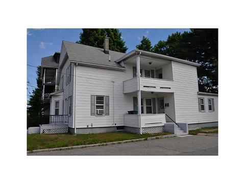 582 Manville Rd, Woonsocket, RI 02895 photo 2