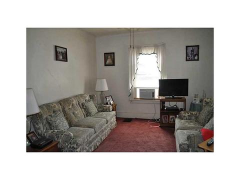 582 Manville Rd, Woonsocket, RI 02895 photo 15