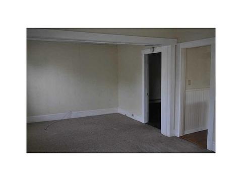 582 Manville Rd, Woonsocket, RI 02895 photo 8
