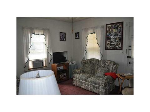 582 Manville Rd, Woonsocket, RI 02895 photo 14