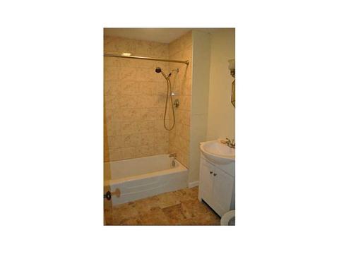 582 Manville Rd, Woonsocket, RI 02895 photo 9