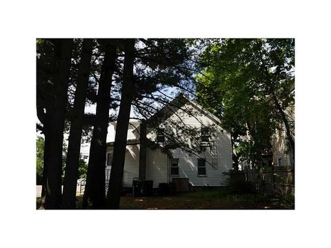 582 Manville Rd, Woonsocket, RI 02895 photo 3