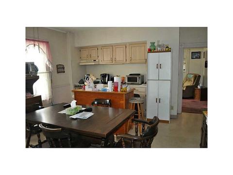 582 Manville Rd, Woonsocket, RI 02895 photo 16