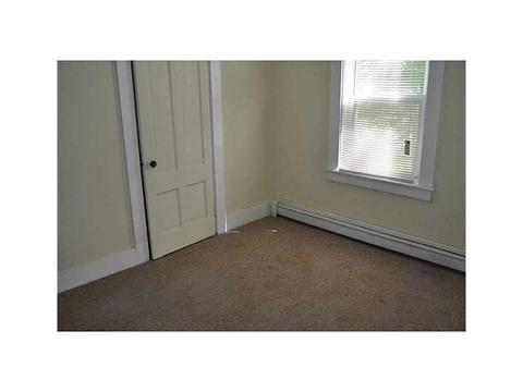 582 Manville Rd, Woonsocket, RI 02895 photo 12