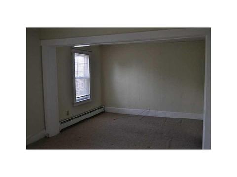 582 Manville Rd, Woonsocket, RI 02895 photo 7