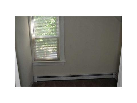 582 Manville Rd, Woonsocket, RI 02895 photo 11