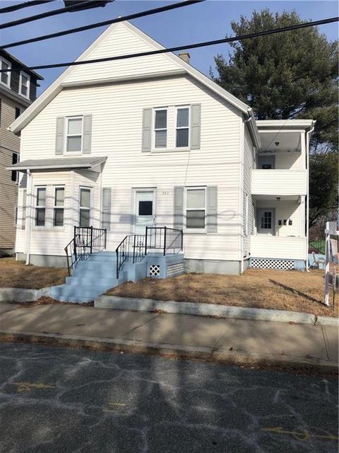 582 Manville Rd, Woonsocket, RI 02895 photo 1