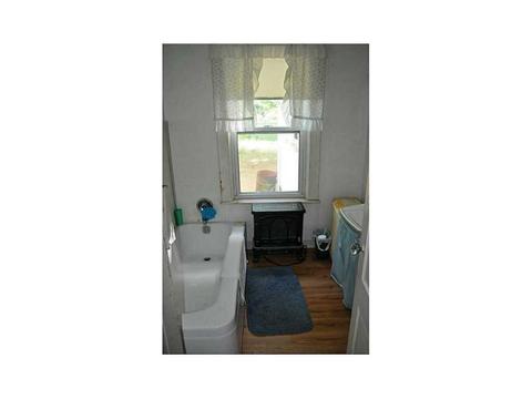 582 Manville Rd, Woonsocket, RI 02895 photo 13