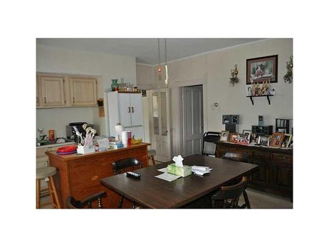 582 Manville Rd, Woonsocket, RI 02895 photo 17
