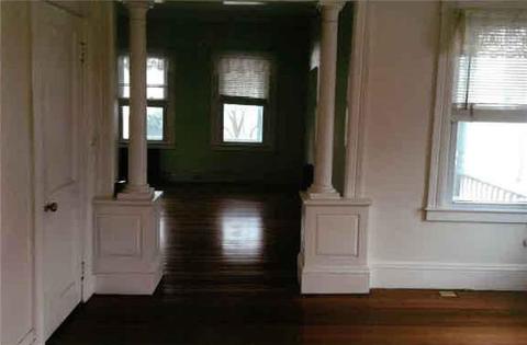 63 John St, Westerly, RI 02891 photo 5