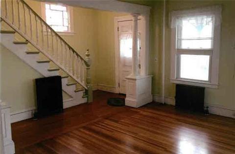 63 John St, Westerly, RI 02891 photo 2