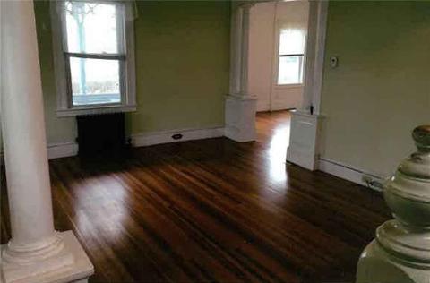 63 John St, Westerly, RI 02891 photo 3